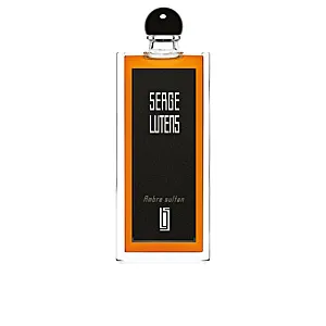 AMBRE SULTAN eau de parfum vaporizzatore 50 ml