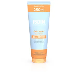 EXTREM gel crema fotoprotector SPF30 200 ml