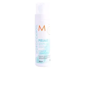 COLOR COMPLETE CHROMATECH prime 160 ml