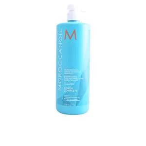 COLOR COMPLETE color continue shampoo 1000 ml