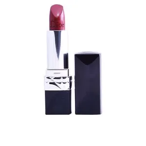 ROUGE DIOR lipstick #rouge en Diable