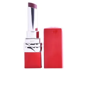 ROUGE DIOR ULTRA ROUGE #6N-ultra tough