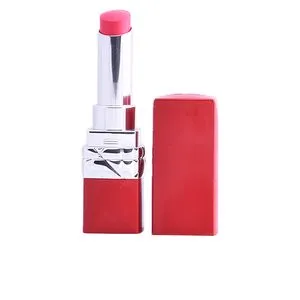 ROUGE DIOR ULTRA ROUGE #660-ultra atomic