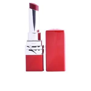 ROUGE DIOR ULTRA ROUGE #851-ultra shock