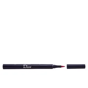 ROUGE DIOR INK lip liner #770-love