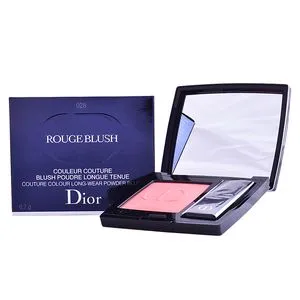 ROUGE BLUSH #028-actrice