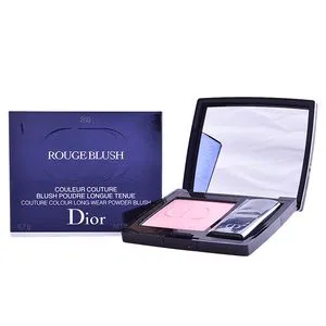 ROUGE BLUSH #250-bal