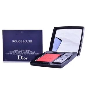 ROUGE BLUSH #999