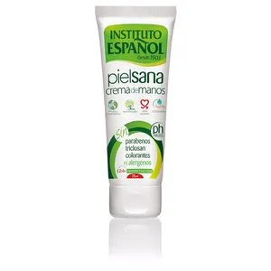 PIEL SANA crema manos 75 ml