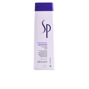 SP SMOOTHEN shampoo 250 ml