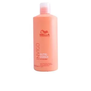 INVIGO NUTRI-ENRICH shampoo 500 ml