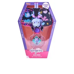 VAMPIRINA lotto