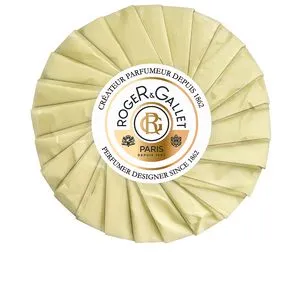 CÉDRAT savon parfumé 100 gr