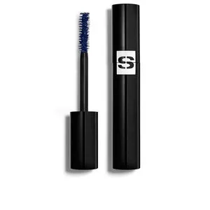 SO VOLUMEN mascara #3-deep blue