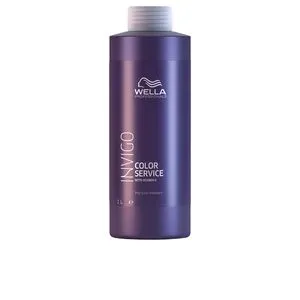 INVIGO COLOR SERVICE post color treatment 1000 ml