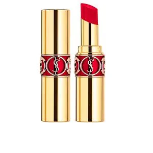 ROUGE VOLUPTÉ SHINE #85-burgundy love