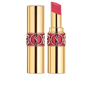 ROUGE VOLUPTÉ SHINE #88-rose nu