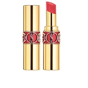 ROUGE VOLUPTÉ SHINE #89-rose blazer