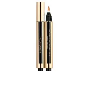 TOUCHE ÉCLAT HIGH COVER radiant concealer #1-porcelain