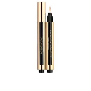 TOUCHE ÉCLAT HIGH COVER radiant concealer #1.5-beige