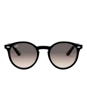 RAYBAN JUNIOR RJ9064S 100/11 44 mm