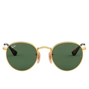 RAYBAN JUNIOR RJ9547S 223/71 44 mm