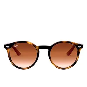 RAYBAN JUNIOR RJ9064S 704113 44 mm