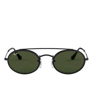 RAY-BAN RB3847N 912031 52 mm