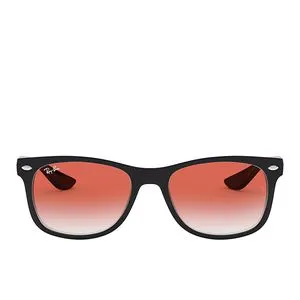 RAY-BAN RJ9052S 100/V0 48 mm