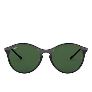 RAY-BAN RB4371 601/71 55 mm