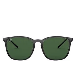 RAY-BAN RB4387 601/71 56 mm