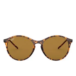 RAY-BAN RB4371 710/73 55 mm