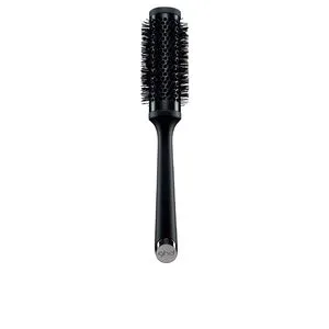 CERAMIC VENTED radial brush size 2 35 mm