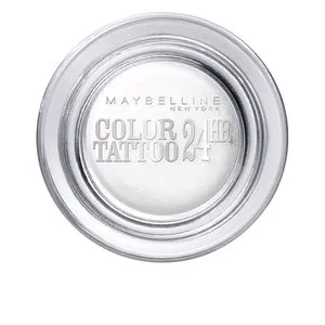 COLOR TATTOO 24hr cream gel eye shadow #045