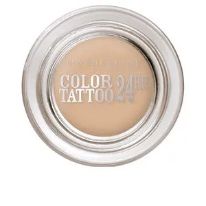 COLOR TATTOO 24hr cream gel eye shadow #093