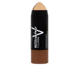 MASTER CONTOUR V-SHAPE duo stick #2-medium