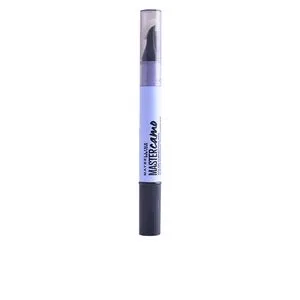 MASTER CAMO correcting pen #20-blue