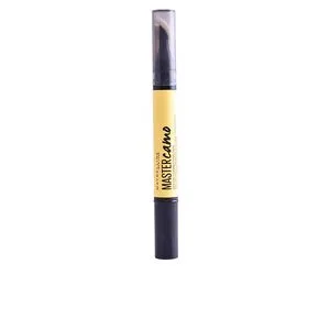 MASTER CAMO correcting pen #40-yellow