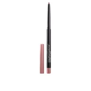 COLOR SENSATIONAL shaping lip liner #50-dusty rose