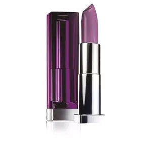 COLOR SENSATIONAL lipstick #338-midnight plum