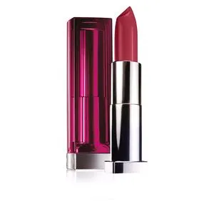 COLOR SENSATIONAL lipstick #407-lust affaire