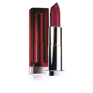 COLOR SENSATIONAL lipstick #547-pleasure me red