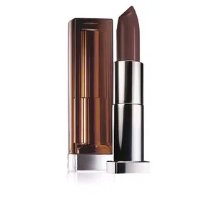 COLOR SENSATIONAL lipstick #755-toasted brown