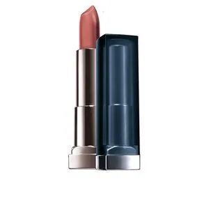 COLOR SENSATIONAL MATTES lipstick #930-nude embrace