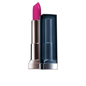 COLOR SENSATIONAL MATTES lipstick #950-magnetic magenta