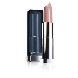 COLOR SENSATIONAL MATTES lipstick #981-purely nude