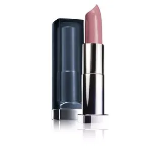 COLOR SENSATIONAL MATTES lipstick #982-peach buff