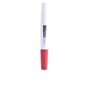 SUPERSTAY 24H lip color #515-blazing red