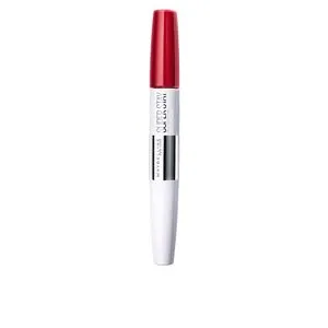 SUPERSTAY 24H lip color #573-eternal cherry