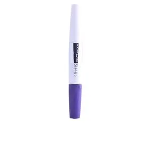 SUPERSTAY 24H lip color #800-purple